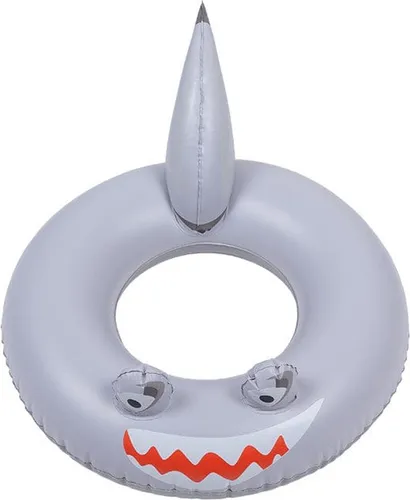 Badeinseln & Schwimmliegen von Swim Essentials