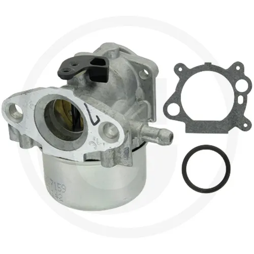 Stihl 799868 Vergaser | 0003 000 2739 | 24847176995