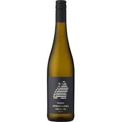 badener Chardonnay Reserve