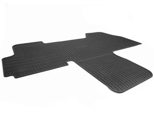 Peugeot Fahrzeuge & Teile von Peugeot