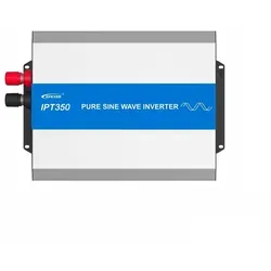 EPEVER® IPT350-22 Wechselrichter 350W
