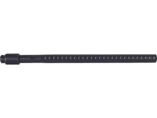 SHAVIV 153-29000 Klingenhalter  Typ B für alle B-Klingen