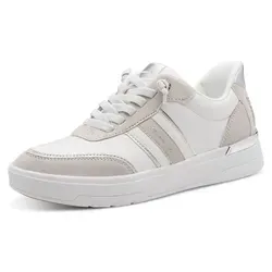 Tamaris Comfort Sneaker
