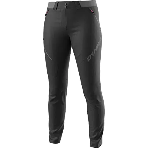 Dynafit Transalper PNT W Damenhose von DYNAFIT