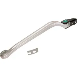 Maxgear Stange/Strebe Radaufhängung 72-2892