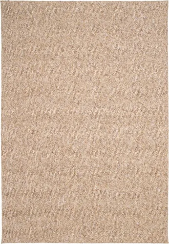 Teppiche Gelb von My Home