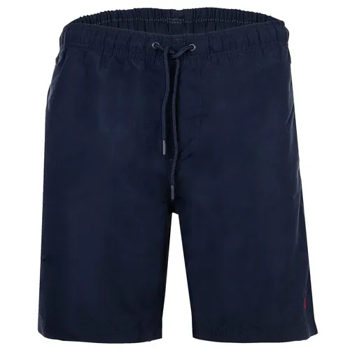 U.S. POLO ASSN. Swim Shorts Logo Herren Badeshorts von U.S. Polo Assn.