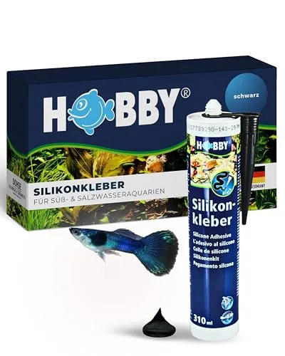 Kraftklebstoffe & -leime von Hobby