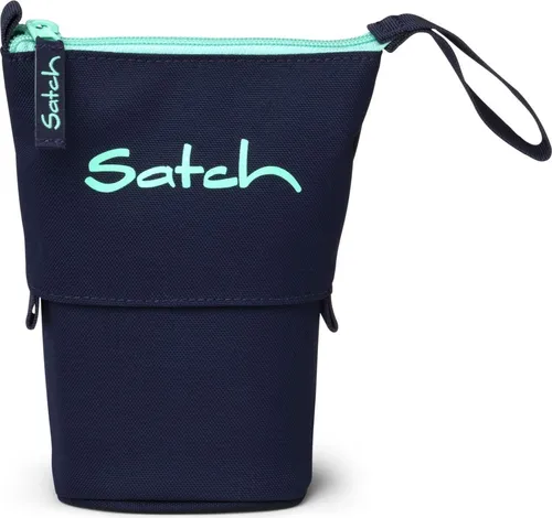 satch Pencil Slider Ocean Mint