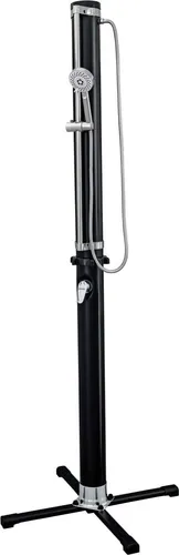 Bestway® Gartendusche Solarflow™ 20 Liter von Bestway