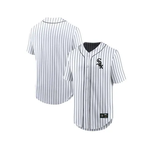 Footballtrikot FANATICS