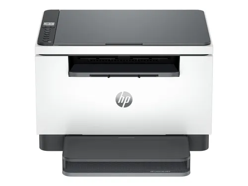 HP LaserJet MFP M234d