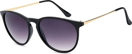 Damen-Sonnenbrillen von styleBREAKER