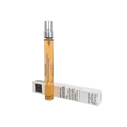 Maison Margiela Replica Homme Jazz Club Eau de Toilette 100 ml