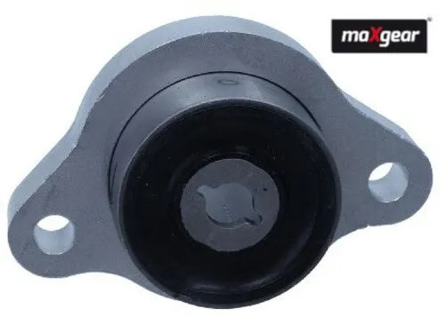 Maxgear Lagerung, Lenker 72-5045 – Hochwertige Aufhängungsteile