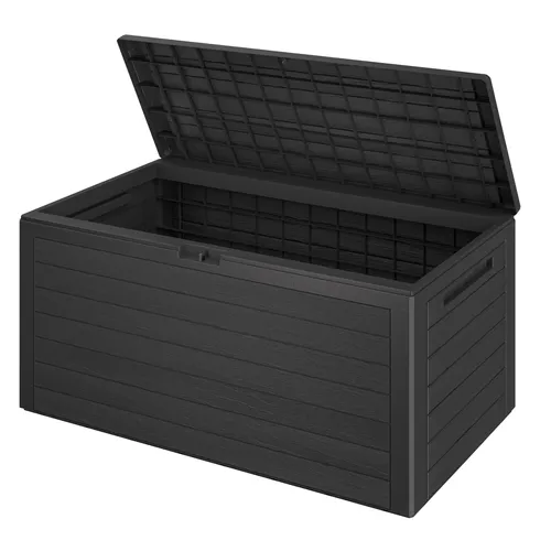Deuba Gartenbox Woody 191390
