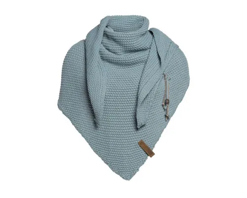 Schals & Halstücher Grün von Knit Factory