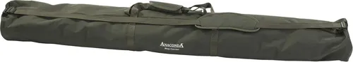 Produktbild Anaconda Bivvy Carrier Transporttasche Maße 170x25cm