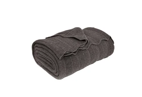 Decken Grau von nielsen HOME
