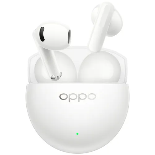 OPPO Enco Air5s True Wireless Noise Cancelling Earbuds