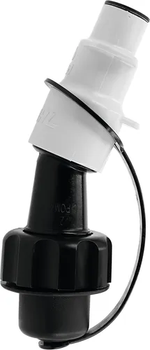 STIHL Einfüllsystem , 0000 890 5004 000000000010204527 von STIHL