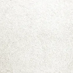 Vossen Duschtuch NEW GENERATION - Größe: ca. 67 x 140 cm, weiß