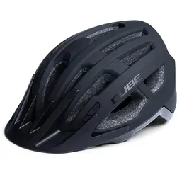 Cube Offpath Mips MTB-Helm black M (52-57 cm) von CUBE