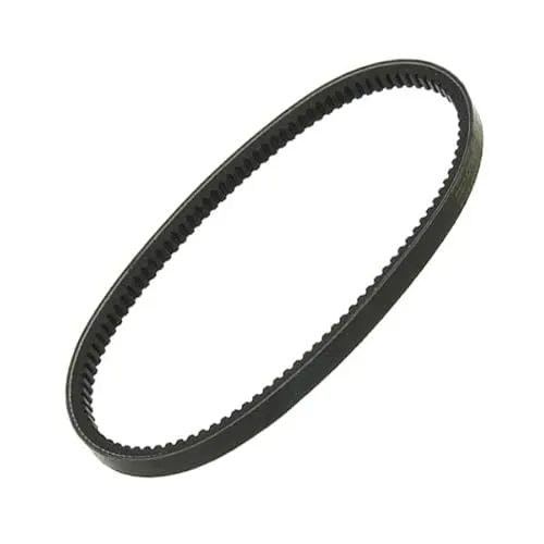 Hecht Heim & Garten von Federal 40