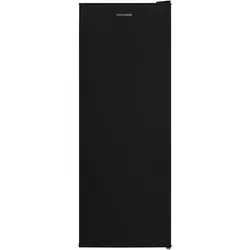 Gefrierschränke bis 500 Euro von Heinner