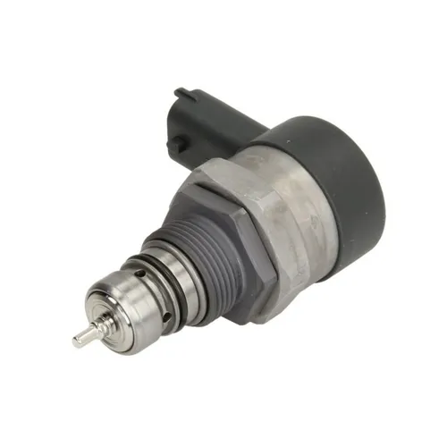 Druckregelventil, Common-Rail BOSCH 0 281 006 209 - Einspritzdüsen, hochwertiges Steuerventil von BOSCH für präzise Kraftstoffregelung und optimale Motorleistung.