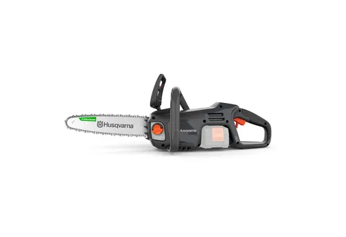 Husqvarna Heim & Garten von Husqvarna