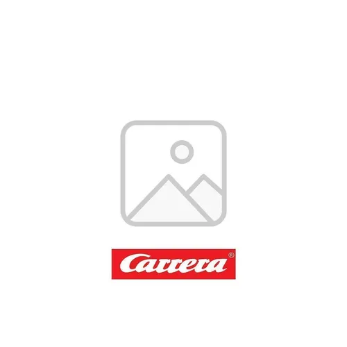 - CARRERA DIGITAL 132  EVO DIG 132 KLEINTEILE 20031017, 20027693 20091141