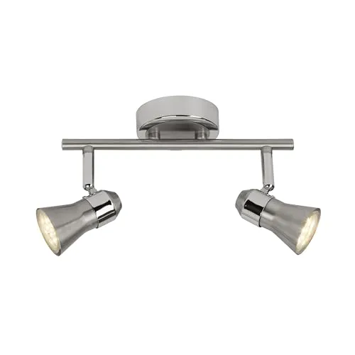 Brilliant Leuchten von Brilliant