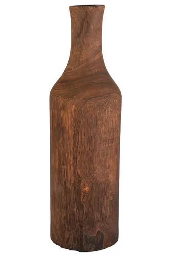 Vasen Braun von OTTO