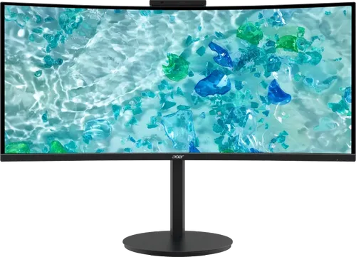 Acer Vero CB3 34