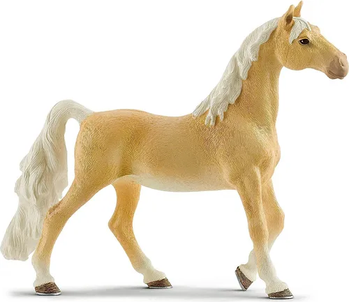 Schleich Horse Club
