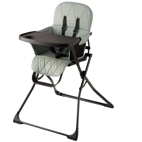 THERMOBABY – HANDY Faltbarer Hochstuhl für Babys