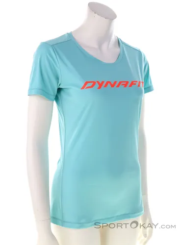 Dynafit Traverse 2 Damen T-Shirt von DYNAFIT