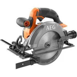 AEG Werkzeuge von AEG