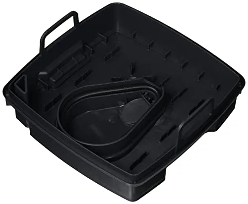 Eheim 17428760 Pumpe/Filter für Aquarien