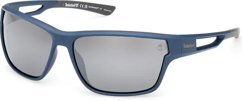 Timberland Sonnenbrillen von Timberland