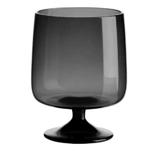 ASA Tafelgeschirr von ASA