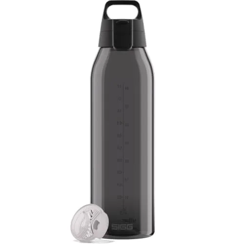 SIGG von SIGG