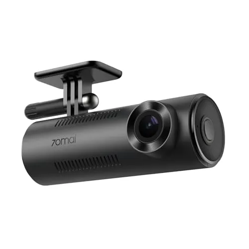 70mai M310 Dashcam