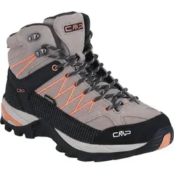 CMP Schuhe von CMP