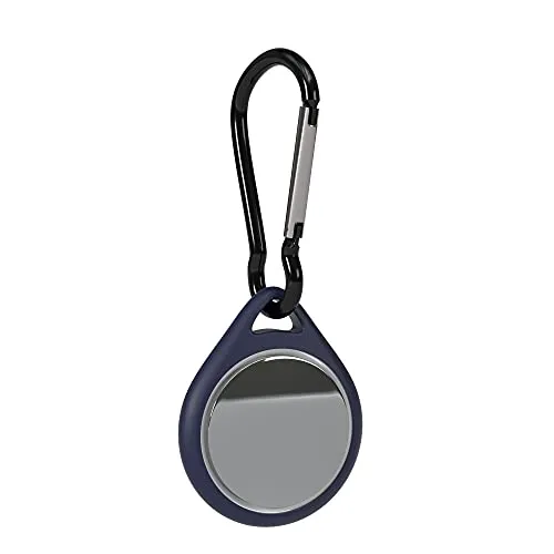 EAZY CASE in blau von EAZY CASE