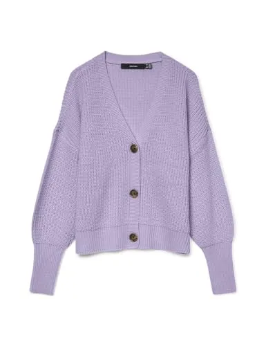 VERO MODA Bekleidung von VERO MODA