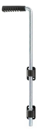 Alberts 207069 Bodenschieber