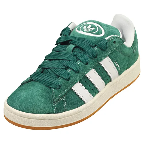 Produktbild adidas originals Campus 00s