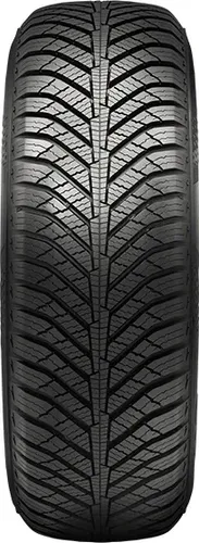 Kumho HA 31 3PMSF 175/65 R13 80T Ganzjahresreifen - Autoreifen, optimale Leistung bei allen Wetterbedingungen dank 3PMSF-Zertifizierung und hervorragender Traktion.